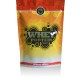 Whey Protein 100% Special Series (1кг)